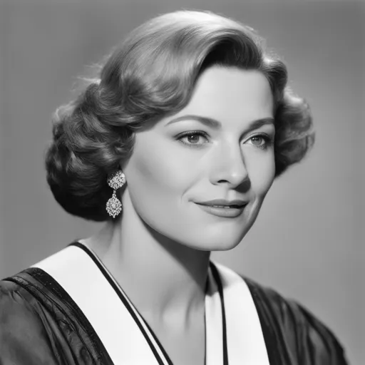 Jacqueline Davies
