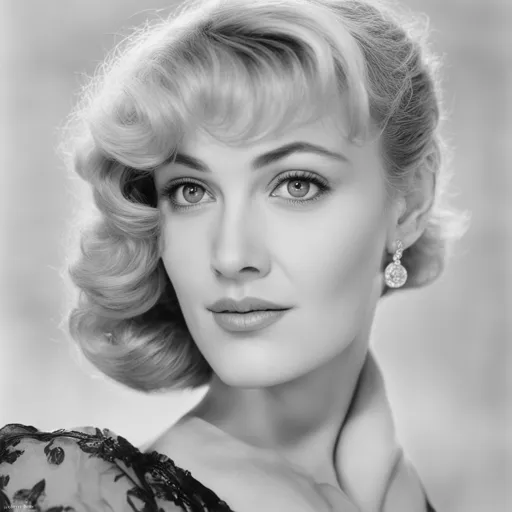 Jacqueline Defferary