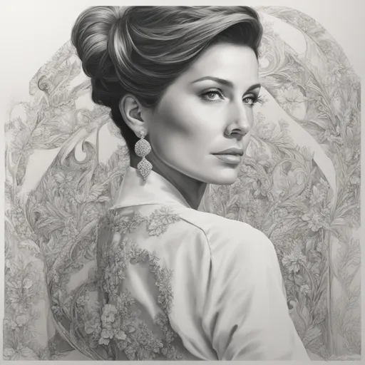 Jacqueline Donachie