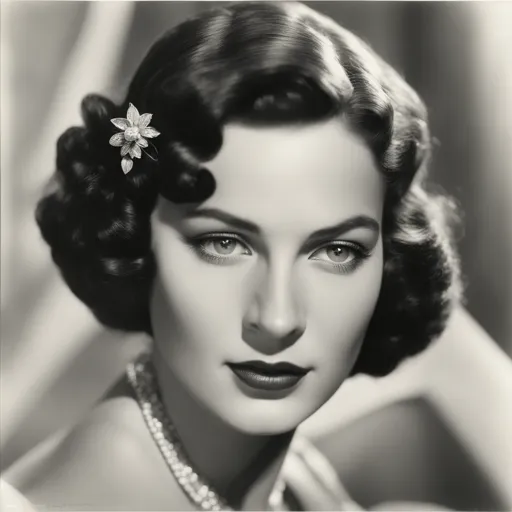 Jacqueline Dor