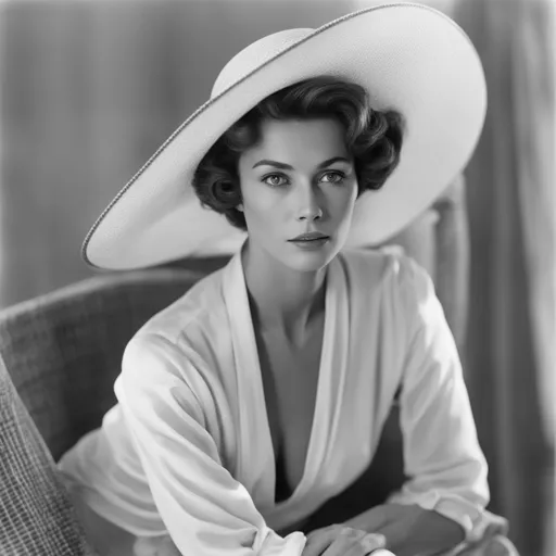 Jacqueline Doyen
