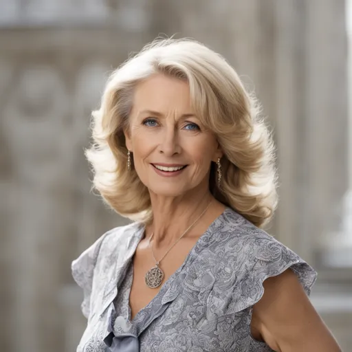 Jacqueline Enfield