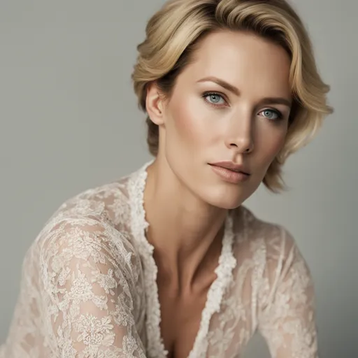 Jacqueline Evans