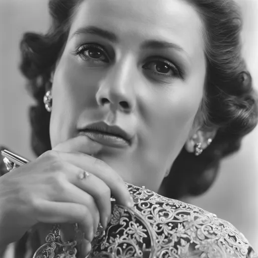 Jacqueline Fraser