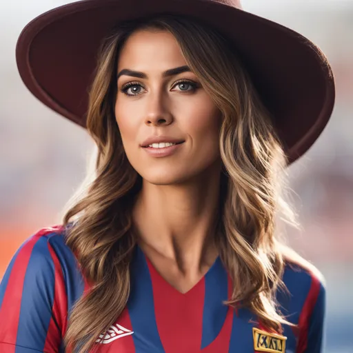 Jacqueline González