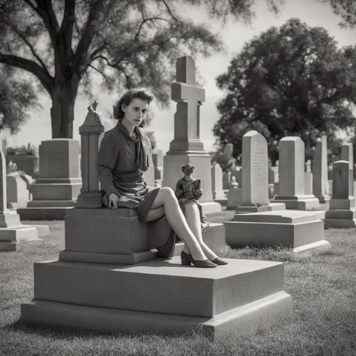 Jacqueline Grennan Wexler