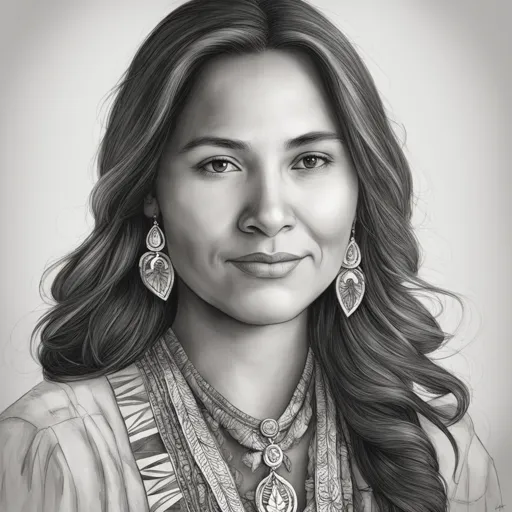 Jacqueline Guest