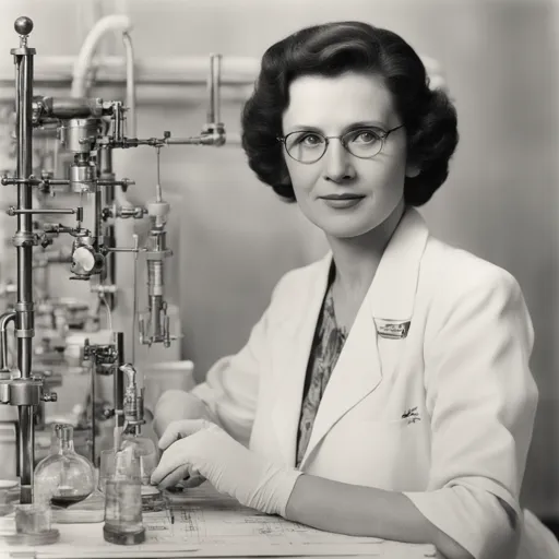 Jacqueline Jakway