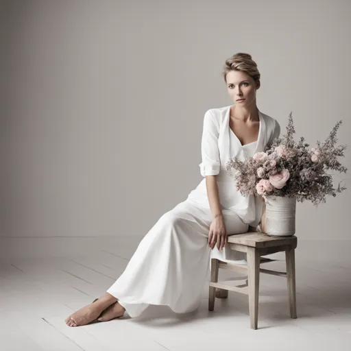 Jacqueline Janzen