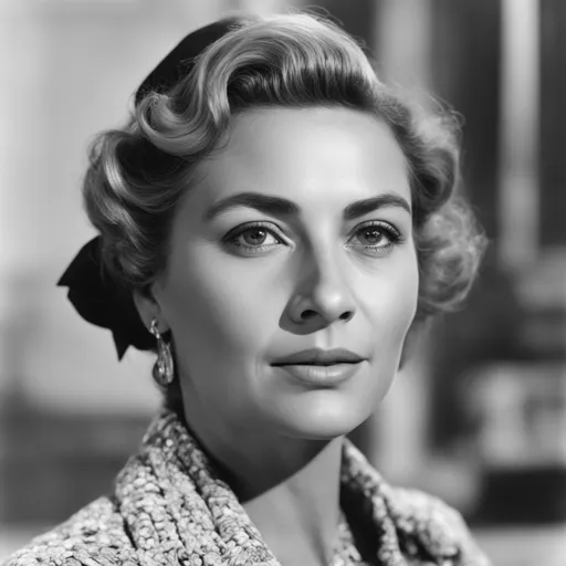 Jacqueline Julien