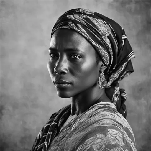 Jacqueline Kalimunda