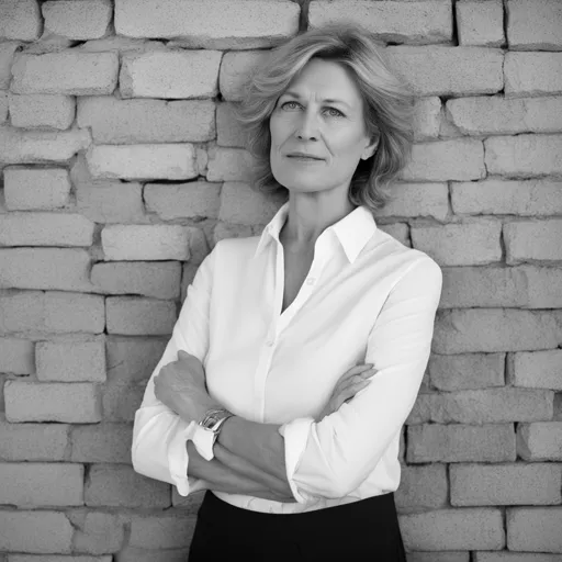 Jacqueline Knörr