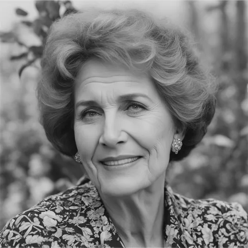 Jacqueline Lerner