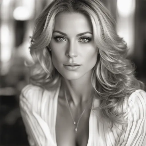 Jacqueline Lovell