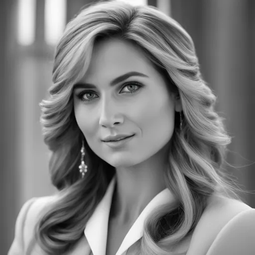 Jacqueline Mollocana