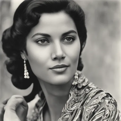 Jacqueline Nova