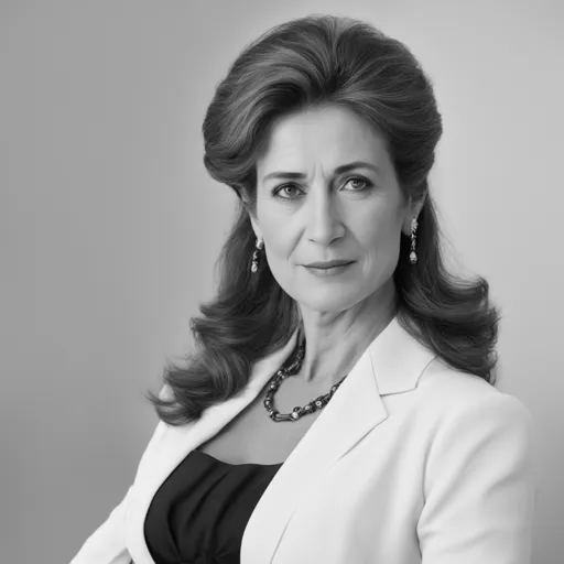 Jacqueline Padovani Grima