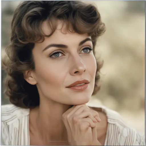 Jacqueline Parent