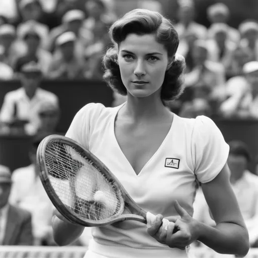 Jacqueline Patorni