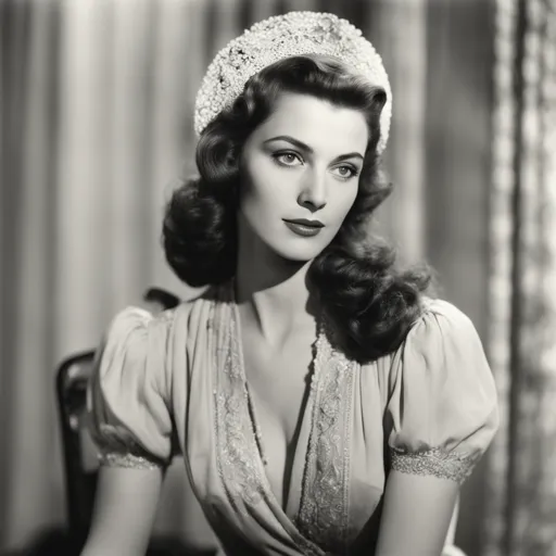 Jacqueline Porel