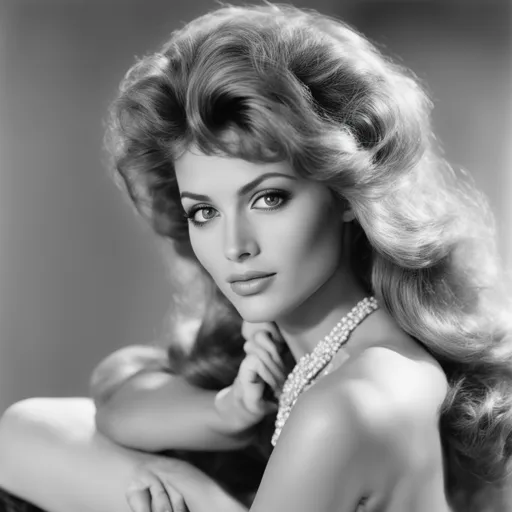 Jacqueline Ray
