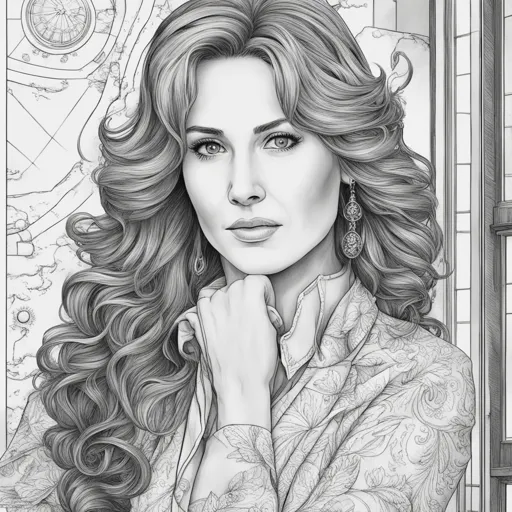 Jacqueline Rayner