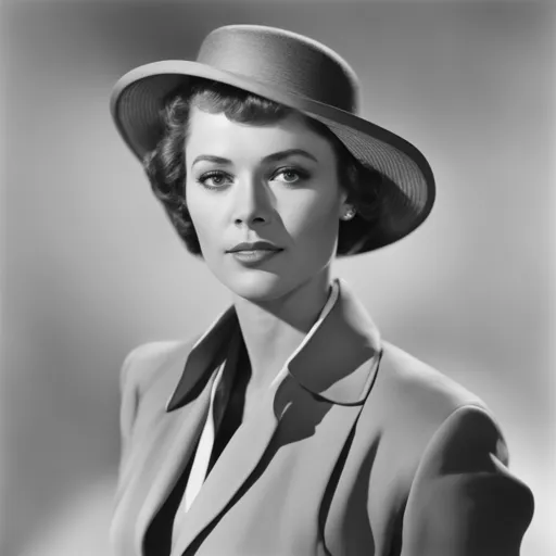 Jacqueline Rees-Lewis