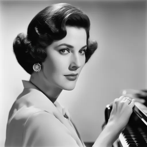 Jacqueline Richard