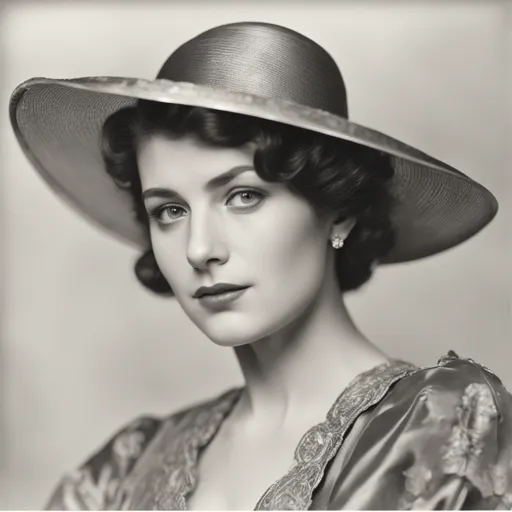 Jacqueline Robin