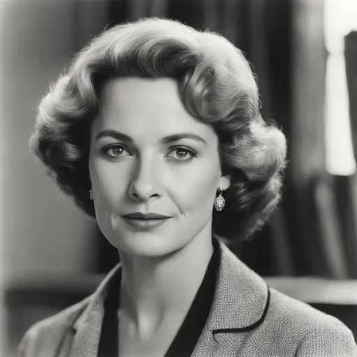 Jacqueline Roumeguere-Eberhardt