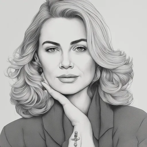 Jacqueline Sauvage