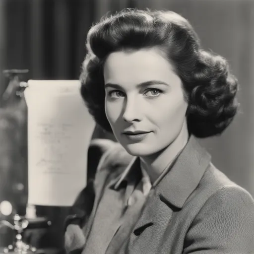 Jacqueline Sauvage case