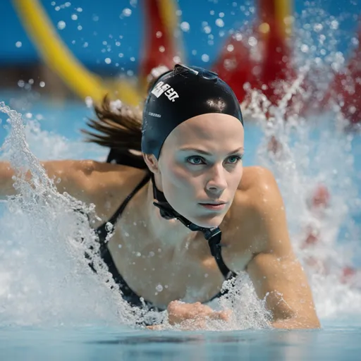 Jacqueline Schneider
