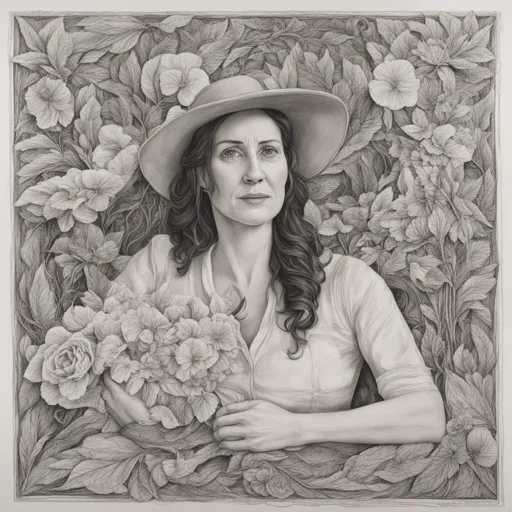 Jacqueline Skiles