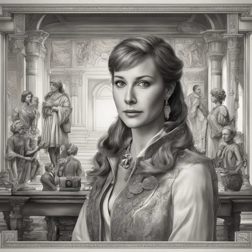 Jacqueline Sly