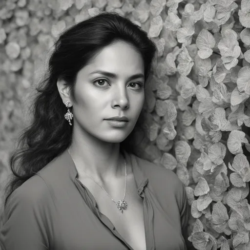 Jacqueline Solíz