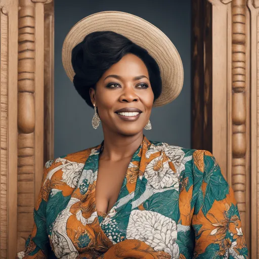 Jacqueline Theologo