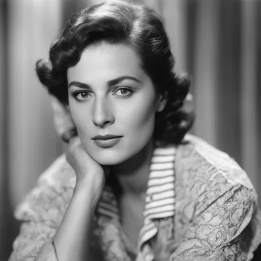 Jacqueline Thiédot