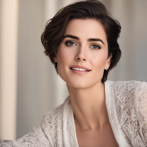 Jacqueline Toboni