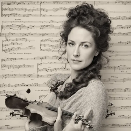 Jacqueline Townshend