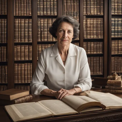 Jacqueline Vayntrub