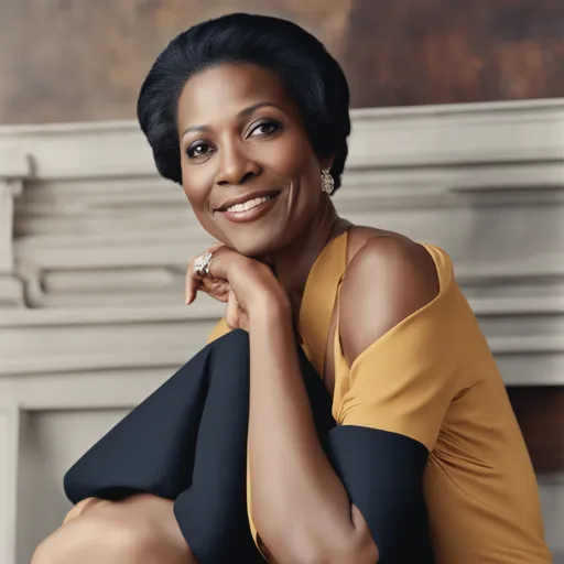Jacqueline Walker