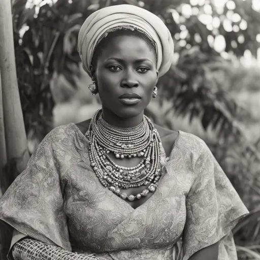 Jacqueline Wolper