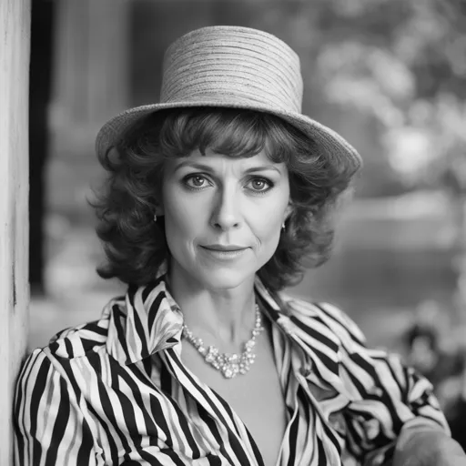 Jacqueline Wright