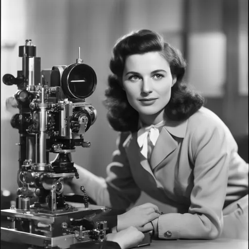 Jacqueline Zadoc-Kahn Eisenmann
