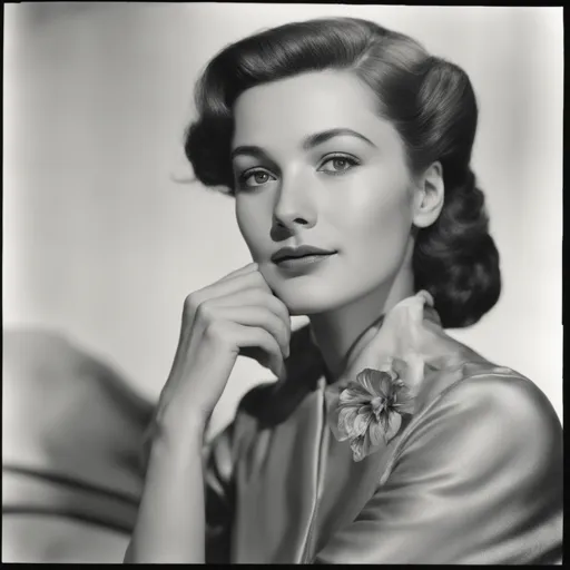 Jacqueline de Guillenchmidt