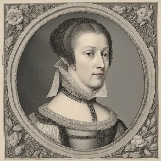 Jacqueline de Montbel d'Entremont