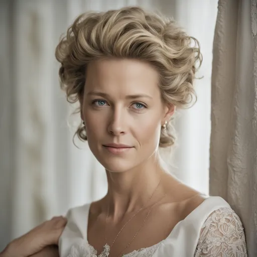 Jacqueline van Rozendaal-van Gerven