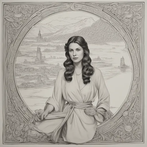 Jacquelyn K. O'Brien