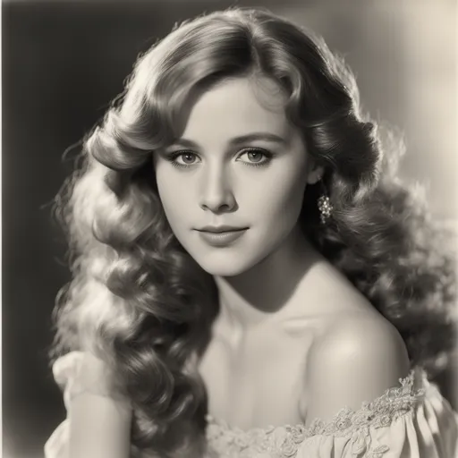 Jacquelyn Piro Donovan